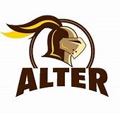 Alter 5k