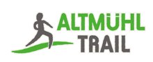 Altmühltrail 2026 Logo