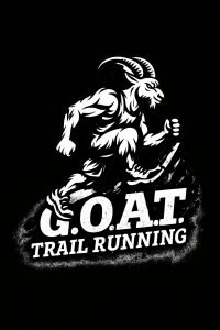Altra Trail Day! Logo