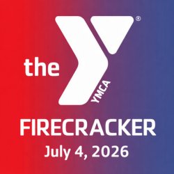 Altru Family YMCA Firecracker 5K & 10K Fun Run/Walk