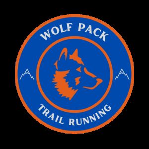 Alum Creek Trail Races Logo