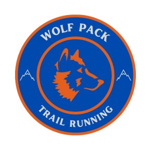 Alum Creek Trail Races Logo