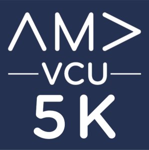 AMA VCU 5K