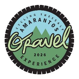 Amarantos Gravel Experience 2026