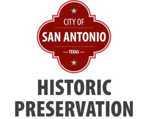 Amazing Preservation Race Logo