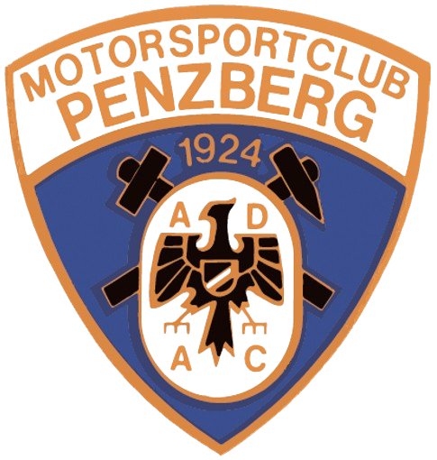 AMC Penzberg - Dirt Days 2026