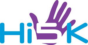 America250 Gem County 5k Walk/Run