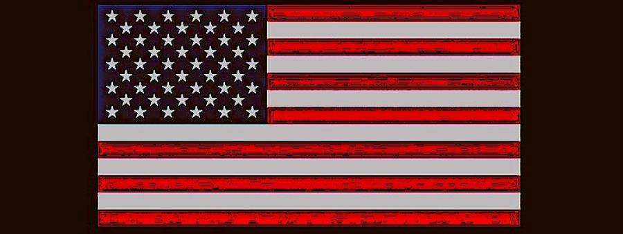 American Bottoms 113 Logo