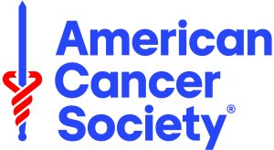 American Cancer Society Pittsburgh Tribute of Light Celebration