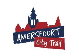 Amersfoort City Trail