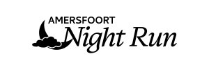 Amersfoort Night Run 2026
