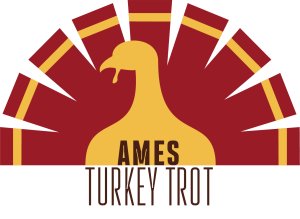 Ames Turkey Trot
