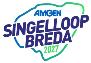 Amgen Singelloop Breda 2027