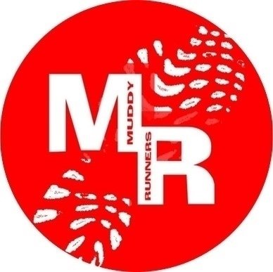 Amport Trail Run 2027