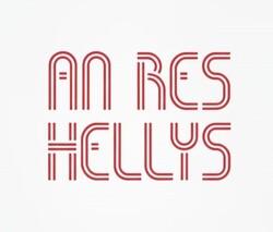 An Res Hellys