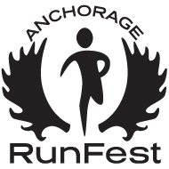 Anchorage RunFest
