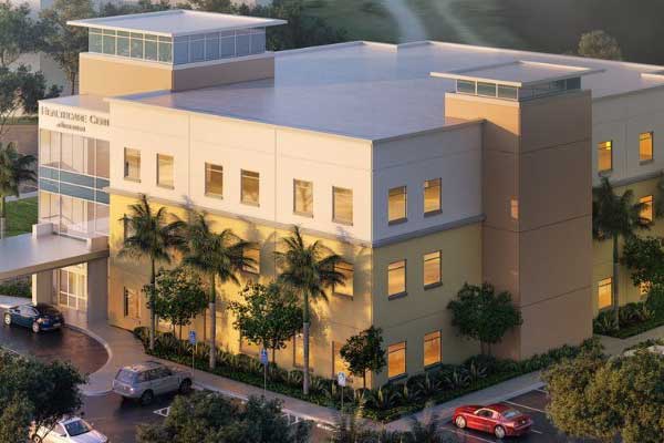 ...And the Beat Goes On