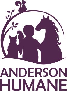Anderson Humane's Walk4Animals & 5K Run
