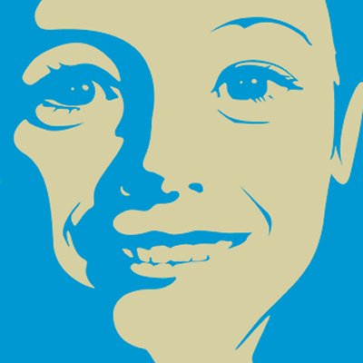 ANDREA HOLDEN THANKSGIVING 5K ROAD RACE Logo