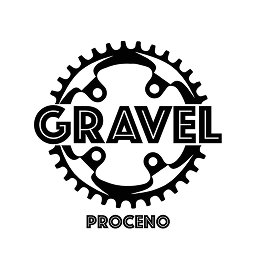Anello di Proceno