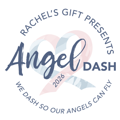 Angel Dash - Puyallup, WA