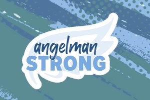 Angelman Syndrome 5K
