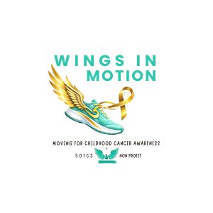Angels of Light - Wings in Motion