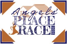 Angels' Place Race