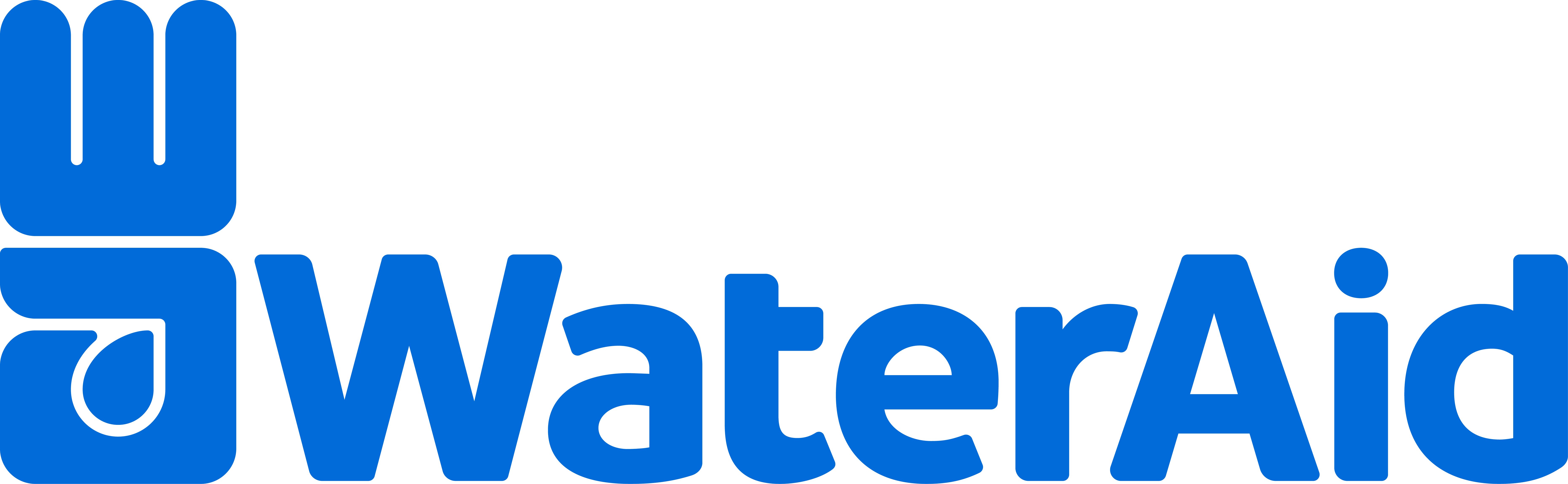 Anglian Water Rutland Cycle Ride 2026