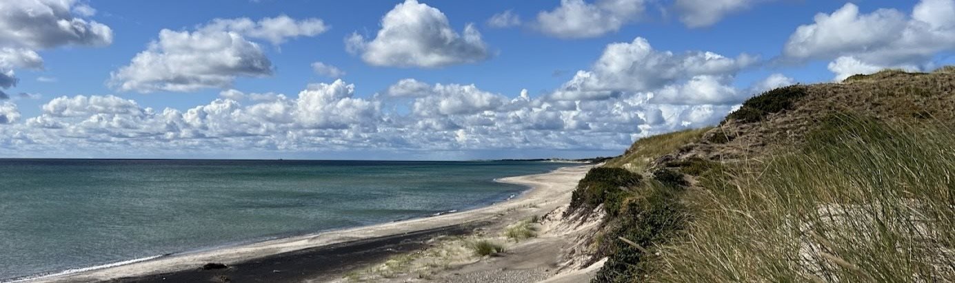Anholt Rundt 2027