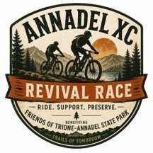 Annadel Revival XC