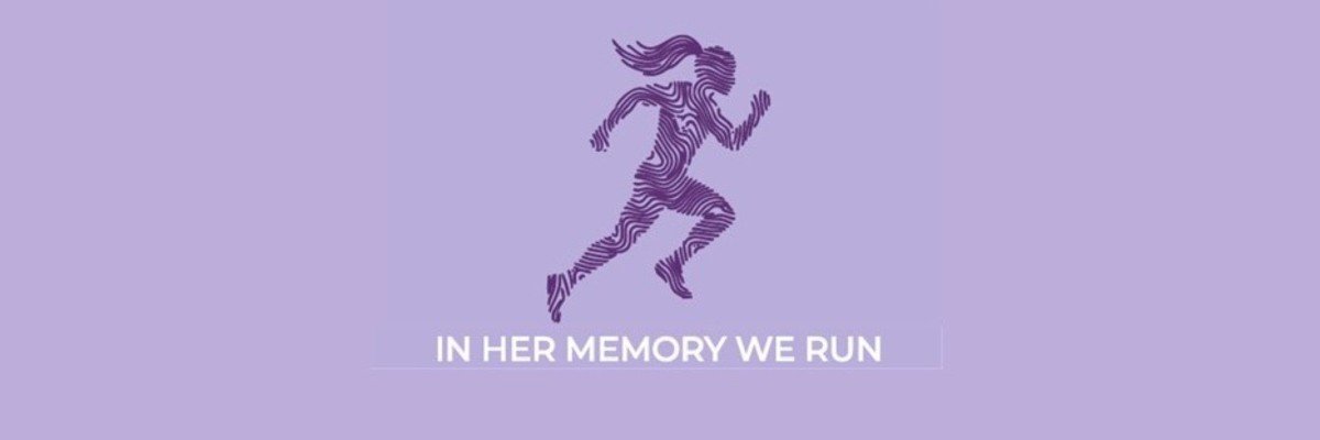 Annalisa Laudadio Love & Encouragement 5k Run/Walk