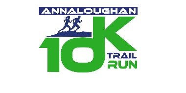 Annaloughan Loop 10K Trail Run