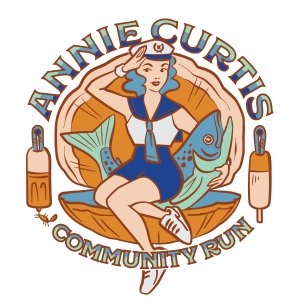 Annie Curtis Community Run