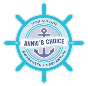 Annie's Choice 5K
