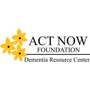 Annual 5K Run/Walk for Dementia Awareness by the Act Now Foundation