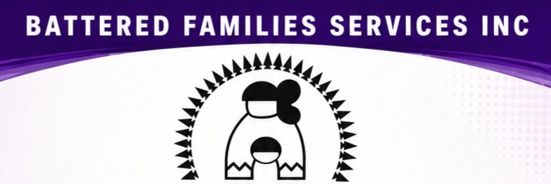 Annual Domestic Violence Awareness Month Fun Run