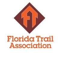 Annual Hike2o/OTL Challenge