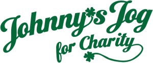 Annual Johnny's Jog for Charity 5K - Blue Back Square, West Hartford