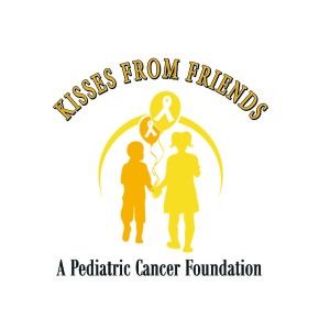 Annual Super Hero Shuffle 5k/10k Run/walk Logo