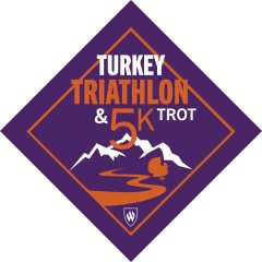 Annual Turkey Triathlon