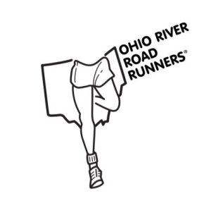 Another Dam 50k & 25k Logo