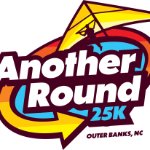 Another Round 25K Logo
