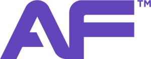 Anytime Fitness Glennville Turkey Trot 2026