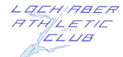 Aonach Mor Uphill 2027 (New Year)