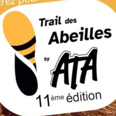 AOSIS TRAIL DES ABEILLES 2026