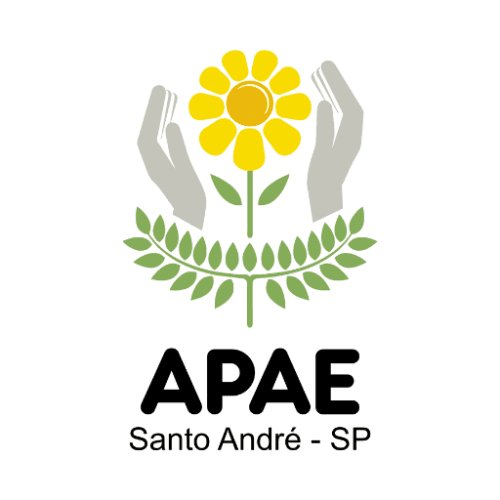 APAE - SANTO ANDRÉ