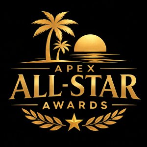 Apex All-Star Awards