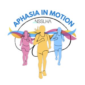 Aphasia in Motion 5K & Fun Run