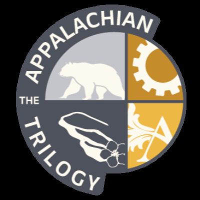 Appalachian Trilogy Logo